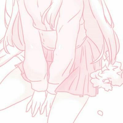 倪萍投人情票被吐槽
